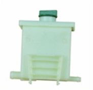 GKL 290764 Hidrolik Depo Direksiyon-Kabi-Bidonu