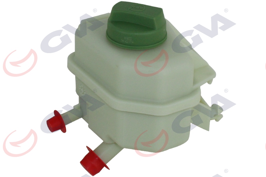 PG-DYD013 Direksiyon Yag Deposu Hidrolik Volkswagen Transporter T5