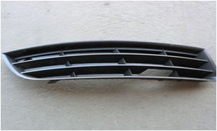 PRO-A 291119 Sis Kapagi Sissiz Sag Passat 2006-2011