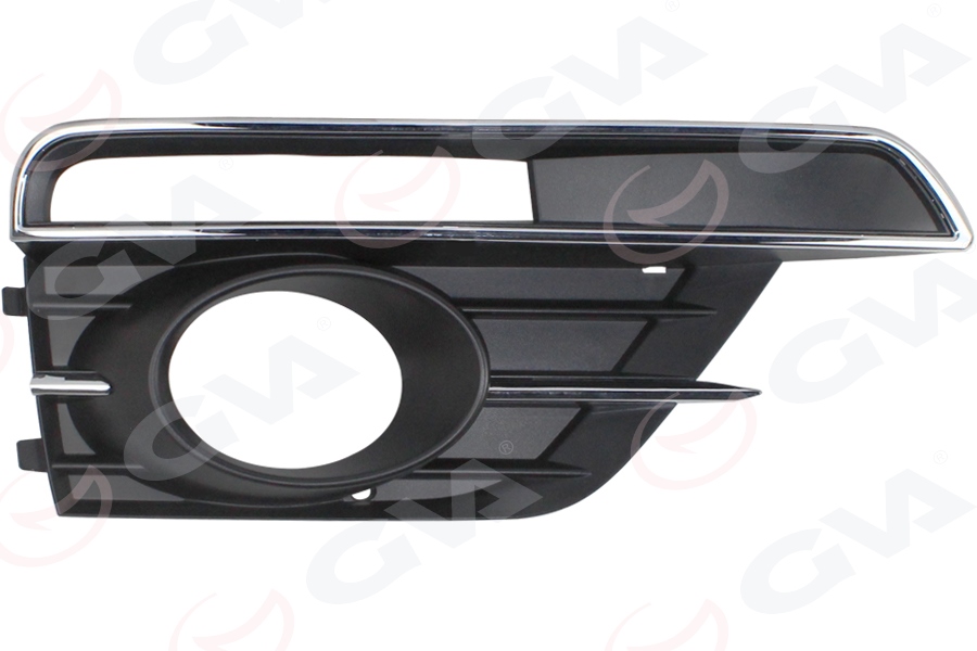 GKL 291154 Sis Kapagi R New Beetle Kromlu 2017>>