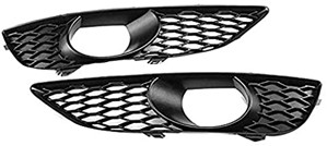 PRO-A 291211 Sis Kapagi Sisli Sol Q7 Sline 2010-2015