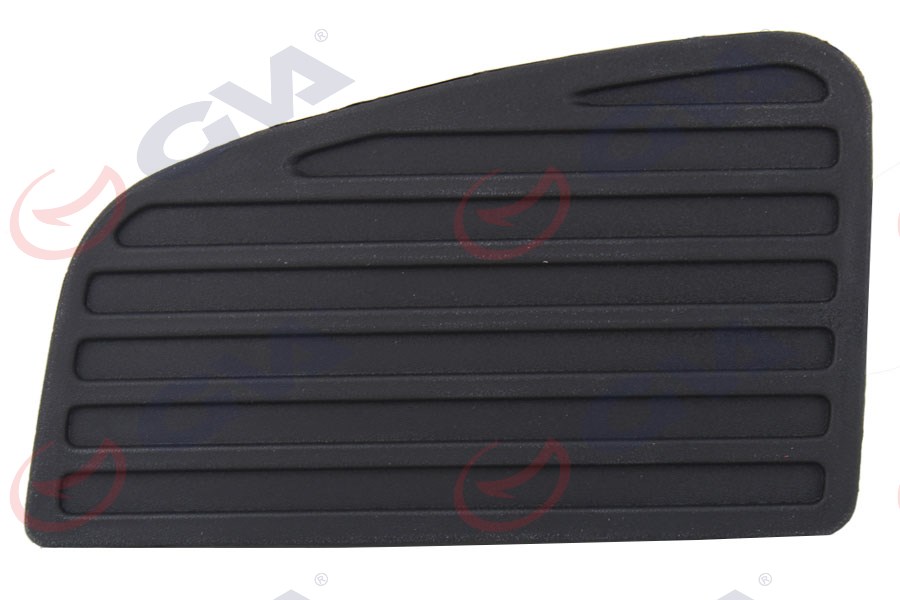 GVA 9120658 Sis Kapaği Sissiz Sol Vw Crafter 2006 >