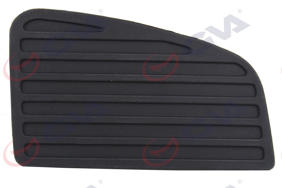 GVA 9120659 Sis Kapaği Sissiz Sağ Vw Crafter 2006 >