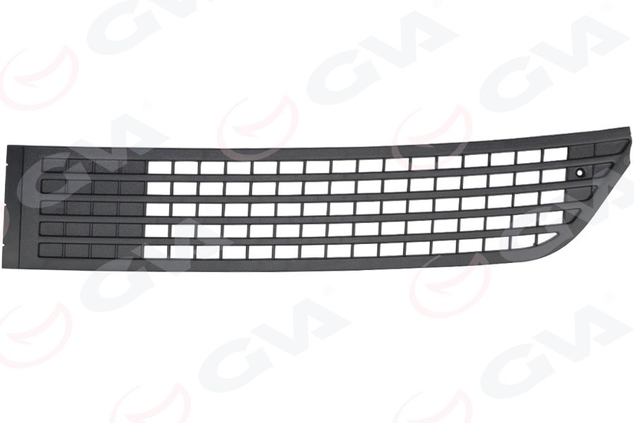 GVA 9120664 Motor Kaput Havalandirmasi Sol Vw Crafter 2006-2016