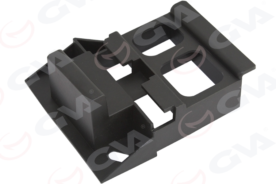 TAIWAN 2E0807178 Tampon Bağlanti Braketi Ön Sağ Volkswagen Crafter 2006-2016