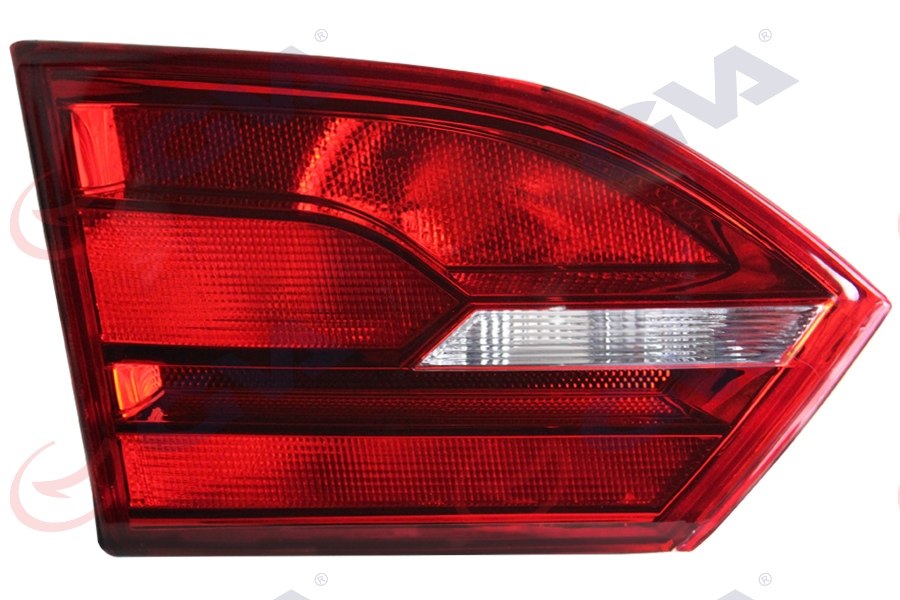 GVA 9120688 Stop Lambasi İç Sol Vw Jetta 2011-2014