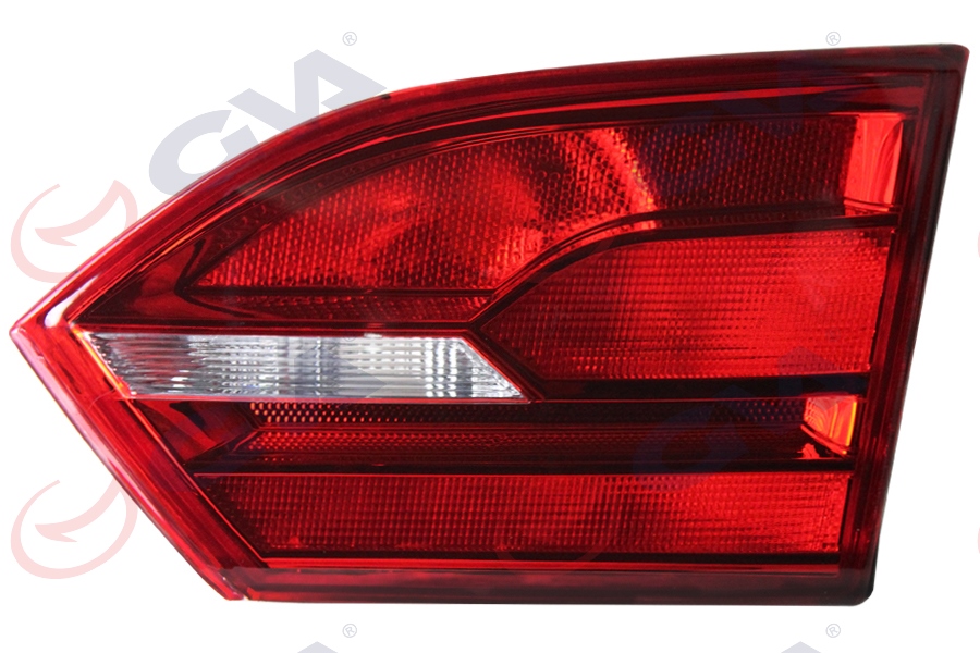 GVA 9120689 Stop Lambasi İç Sağ Vw Jetta 2011-2014