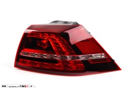 ORJINAL 5G0945208 Stop Lambasi Arka Diş Sağ Ledli Volkswagen Golf Vii 2013>