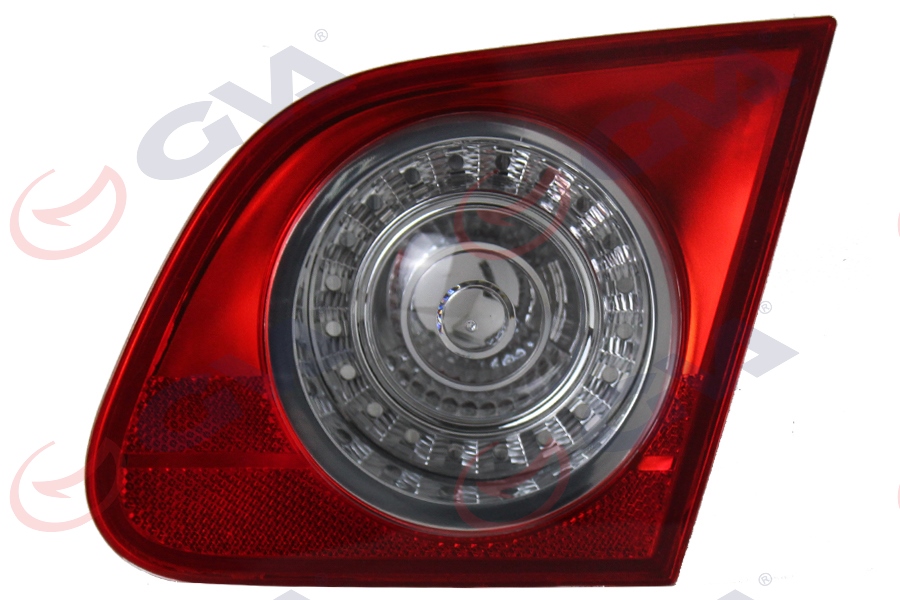 GVA 9120713 Stop Lambasi Sağ İç Vw Passat 2005 >