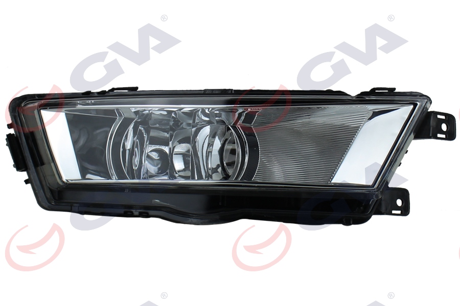 GKL 291842 Sis Fari Sag Beyaz Rapid 13>>