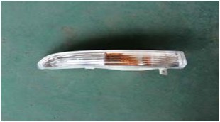 PRO-A 292067 Tampon Kose Sinyali R Cc 08-12
