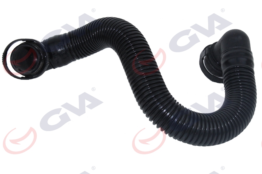 GKL 292145 Sekonder Hava Pompa Hortumu Bse Motor