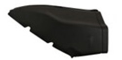 PRO-A 292159 Hava Giris Kanali A6 05-11