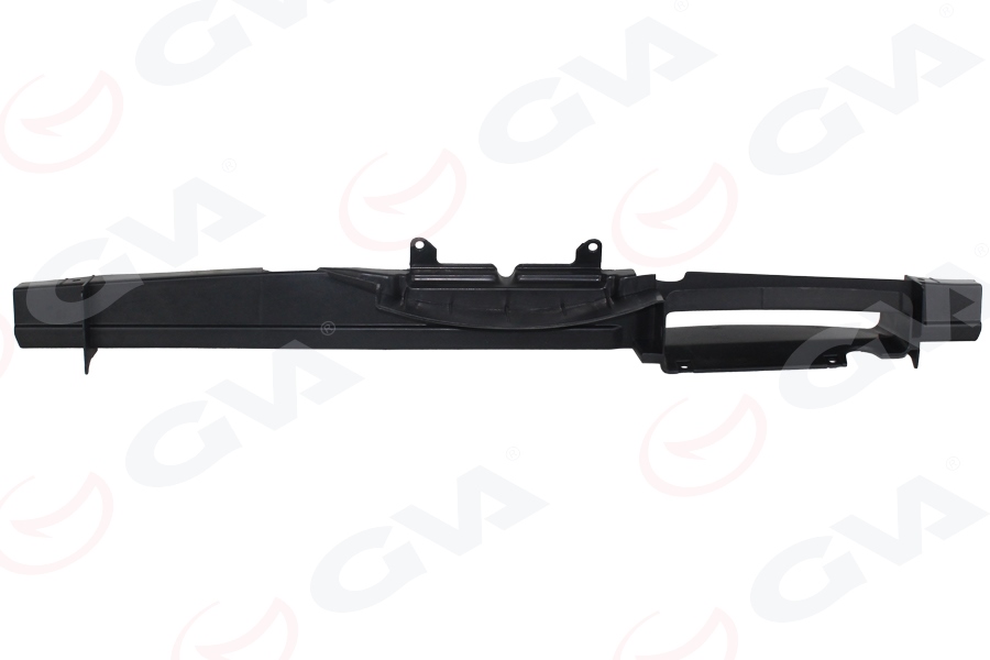 GVA 9120800 Ön Panel Hava Kanali Skoda Octavia 2005 >