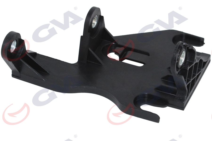 GVA 9120808 Aktif Karbon Filitre Ayagi Golf5-6-Jetta-Caddy-A3 2004 >