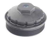 PRO-A 292177 Yag Filtre Kapagi Caddy 04>11 Golf V Vi Jetta Passat - Cc Polo Scirocco T5 1.9 - 2.5 Leon Fabia Supe