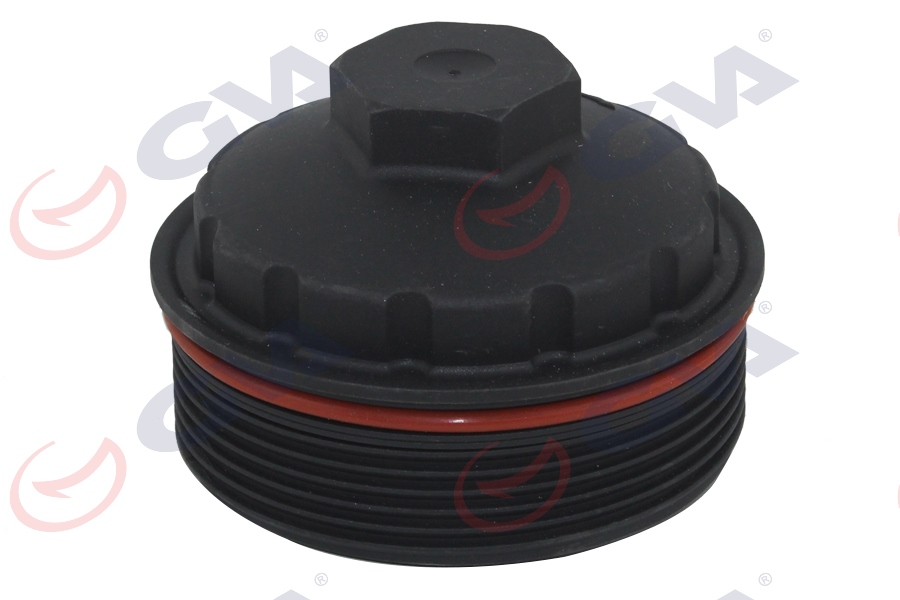 GKL 292178 Yag Filtre Kapagi Caddy Golf Jetta Passat Cc Polo Tiguan Touareg 04>