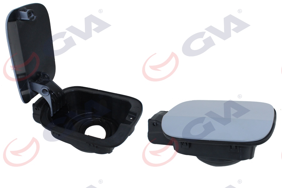 GKL 292181 Yakit Diş Depo Kapagi İç Diş Gövde Komple Jetta11-18