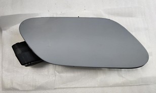 BOEM 5G0809909GRU Yakit Depo Kapagi Dis  Golf7