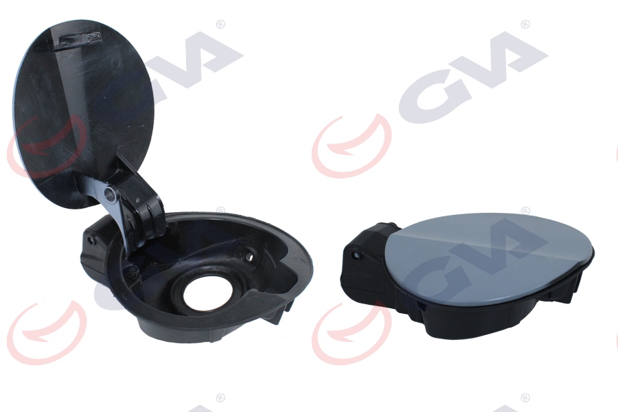 GVA 9120819 Benzin Depo Kapagi Vw Passat 2006-2011