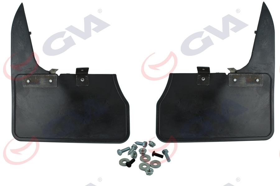 GKL 292202 Paçalik Takimi Arka 1. Kalite T5-T6-T7