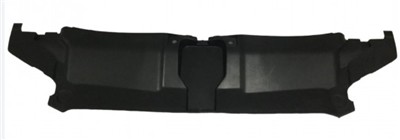 HMR-4G0807081D Panel Kaplamasi On Ust Audi A6 2015--