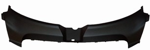 VW 4F0807081 Panel Üst Kaplama  A6