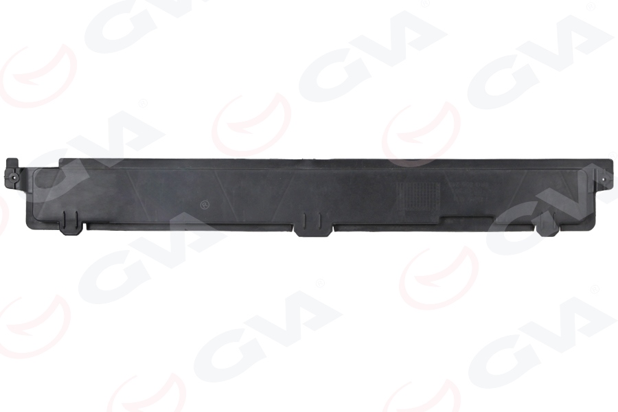 ORJINAL 6R0806249E Radyatör Bakaliti Üst Volkswagen Polo 2013-2016 6r0806249c