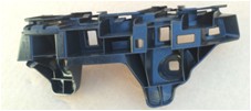GKL 292333 Tampon Braketi Arka Sag Passat 2015>>