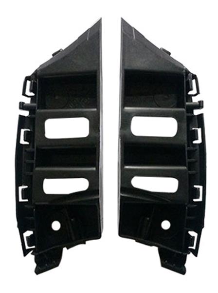 GKL 292462 Ön Tampon Baglanti Braketi Sol Tiguan 2008-2012