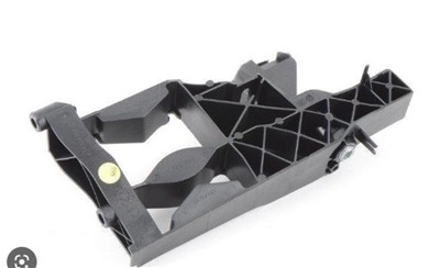 GKL 292488 Far Alt Braketi R A6 2016>>