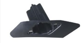 GKL 292667 Far Yikama Robot Tutucu Braket L Passat 15>>