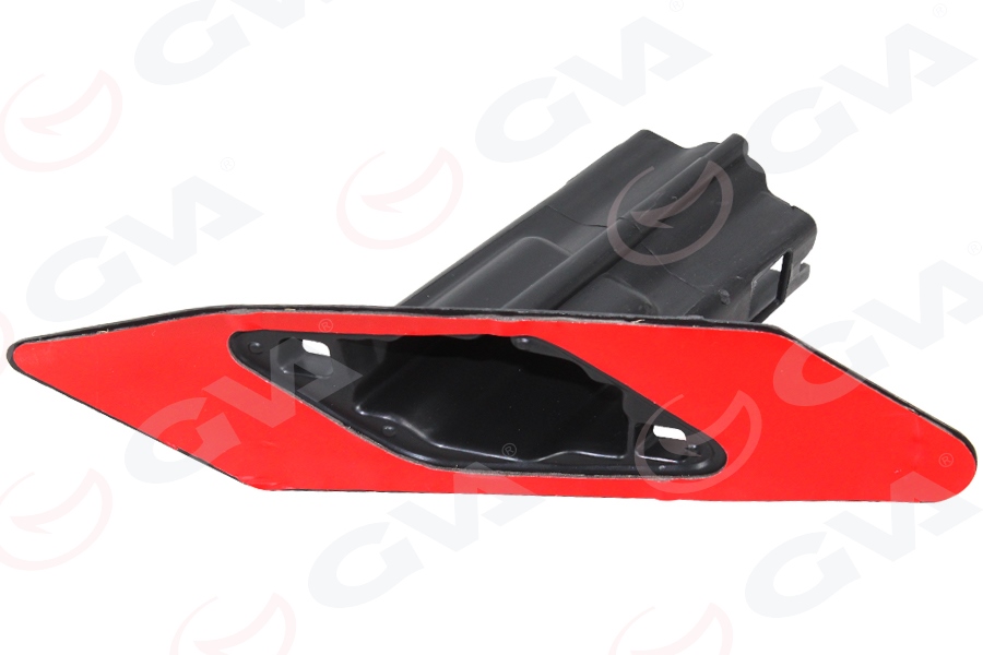 GKL 292668 Far Yikama Robot Tutucu Braket R Passat 15>>