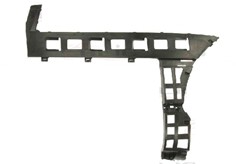 HMR-3C5807377 Tampon Braketi Arka Sol Volkswagen Passat 2006-2010
