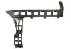 ORJINAL 3C5807378A Tampon Braketi Arka Sağ Volkswagen Passat 2006-2010