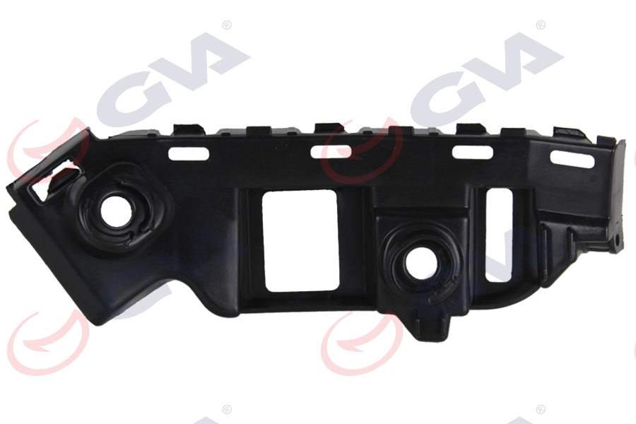 GKL 292769 Arka Tampon Braketi Sol Polo 2018>>