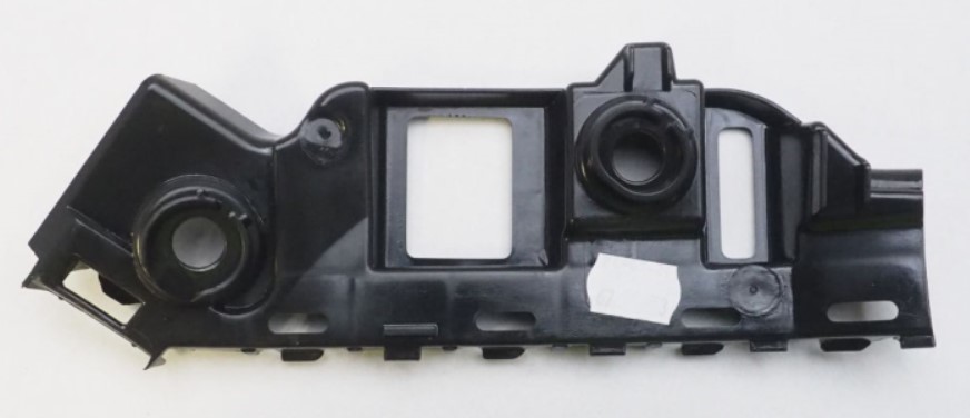 GKL 292770 Arka Tampon Braketi Sag Polo 2018>>