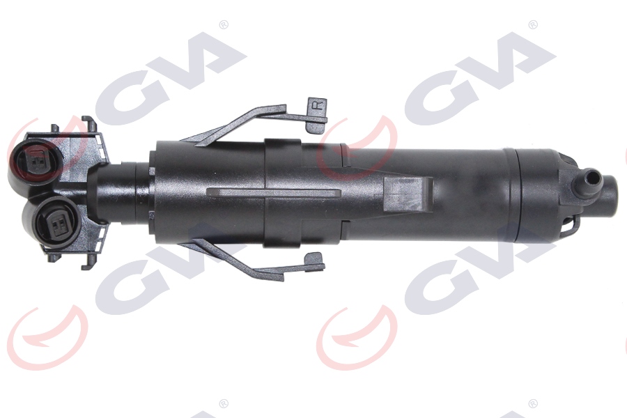 HMR-3V0955966 Far Yikama Motoru Sag Audi Superb 2015--