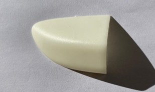 GKL 293122 Kapi Bademi Sag Passatcc-Cc-Passat