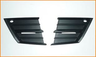 PRO-A 293945 Tampon Kapagi Sol Fabia 2015 >