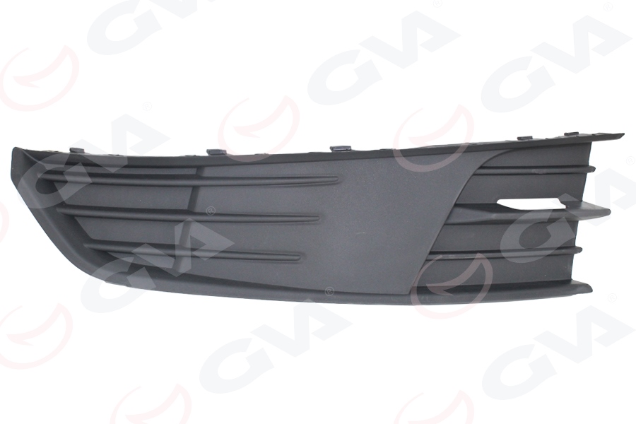 GVA 9121092 Tampon Kapagi Sol Skoda Fabia 2015 >