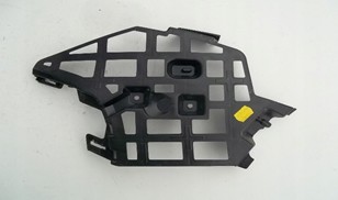 GKL 293994 Tampon Braketi Ön Sol Passat 2019-2024