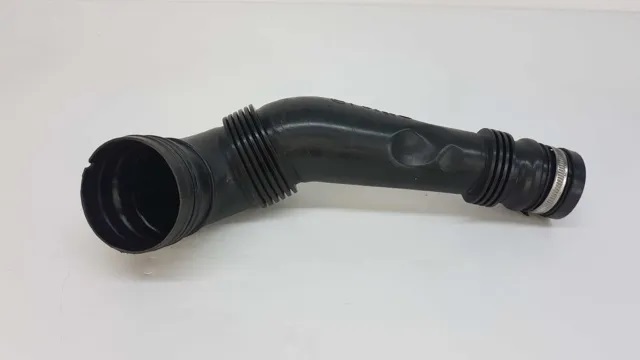 OE-ORIJINAL 52082501 Hava Filtre Borusu Komple Fiat Egea 15> 1.3d Mtj