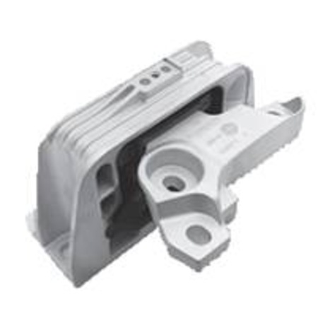 MASTER 5571 Motor Takozu Sağ Renault Master Iii 10> Opel Movano B 10> 2.3dci