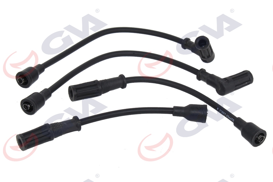 GVA 50B23113 Buji Kablosu M131 Dogan Slx Ie 1.6 Enj 97>02