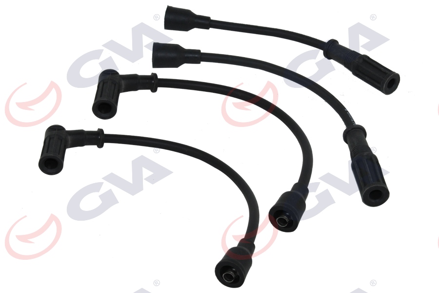GVA 50B23118 Buji Kablosu Slx 1.6 İe M131 Ym Enjeksiyonlu