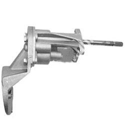 ZYP1049 Yag Pompasi Renault R9 - R11 1.4i / 1.6i Fairway 1983-2000