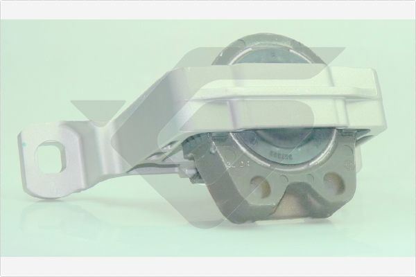 HUTCHINSON 586661 Motor Takozu Yağli Ford Focus-Cmax 04> Volvo C30-S40-V50 04> 1.6 Benzinli S40 Ii 06>12 V50 05>12 1.6 B4164s3 Benzinli