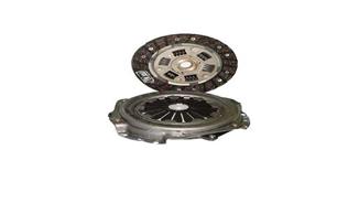 STAHL 05S233200R Debriyaj Seti Baski Disk Clio Ii-Kng-Logan-Lgn1.6 16v 98-Mgn 1.4 16v 99 K4m.7.52-K4j-Mek-Jb1-Jb3