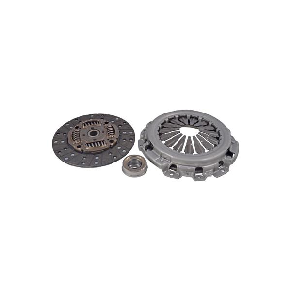 STAHL 05S780228 Debriyaj Seti Boxer-Jumper 1.9d-Td-2.0i 94-02